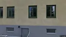 Lägenhet att hyra, Halmstad, &lt;span class=&quot;blurred street&quot; onclick=&quot;ProcessAdRequest(5373173)&quot;&gt;&lt;span class=&quot;hint&quot;&gt;Se gatunamn&lt;/span&gt;[xxxxxxxxxx]&lt;/span&gt;
