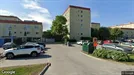 Lägenhet till salu, Täby, &lt;span class=&quot;blurred street&quot; onclick=&quot;ProcessAdRequest(5373393)&quot;&gt;&lt;span class=&quot;hint&quot;&gt;Se gatunamn&lt;/span&gt;[xxxxxxxxxx]&lt;/span&gt;