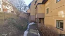 Lägenhet till salu, Nacka, Saltsjöbaden, &lt;span class=&quot;blurred street&quot; onclick=&quot;ProcessAdRequest(5373418)&quot;&gt;&lt;span class=&quot;hint&quot;&gt;Se gatunamn&lt;/span&gt;[xxxxxxxxxx]&lt;/span&gt;