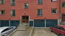 Lägenhet till salu, Nacka, Saltsjöbaden, Skyttevägen<span class="blurred street-number" onclick="ProcessAdRequest(5373420)"><span class="hint">Se väg-nr</span>[xxxxxxxx]</span>
