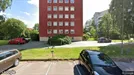 Lägenhet till salu, Örgryte-Härlanda, &lt;span class=&quot;blurred street&quot; onclick=&quot;ProcessAdRequest(5373448)&quot;&gt;&lt;span class=&quot;hint&quot;&gt;Se gatunamn&lt;/span&gt;[xxxxxxxxxx]&lt;/span&gt;