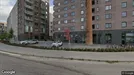 Lägenhet att hyra, Linköping, &lt;span class=&quot;blurred street&quot; onclick=&quot;ProcessAdRequest(5373451)&quot;&gt;&lt;span class=&quot;hint&quot;&gt;Se gatunamn&lt;/span&gt;[xxxxxxxxxx]&lt;/span&gt;