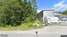 Lägenhet till salu, Värmdö, &lt;span class=&quot;blurred street&quot; onclick=&quot;ProcessAdRequest(5373471)&quot;&gt;&lt;span class=&quot;hint&quot;&gt;Se gatunamn&lt;/span&gt;[xxxxxxxxxx]&lt;/span&gt;