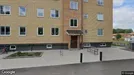 Bostadsrätt till salu, Falköping, &lt;span class=&quot;blurred street&quot; onclick=&quot;ProcessAdRequest(5373478)&quot;&gt;&lt;span class=&quot;hint&quot;&gt;Se gatunamn&lt;/span&gt;[xxxxxxxxxx]&lt;/span&gt;