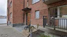 Bostadsrätt till salu, Lundby, &lt;span class=&quot;blurred street&quot; onclick=&quot;ProcessAdRequest(5373496)&quot;&gt;&lt;span class=&quot;hint&quot;&gt;Se gatunamn&lt;/span&gt;[xxxxxxxxxx]&lt;/span&gt;