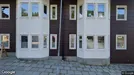Bostadsrätt till salu, Åre, &lt;span class=&quot;blurred street&quot; onclick=&quot;ProcessAdRequest(5373499)&quot;&gt;&lt;span class=&quot;hint&quot;&gt;Se gatunamn&lt;/span&gt;[xxxxxxxxxx]&lt;/span&gt;