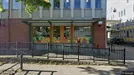 Bostadsrätt till salu, Lerum, &lt;span class=&quot;blurred street&quot; onclick=&quot;ProcessAdRequest(5373500)&quot;&gt;&lt;span class=&quot;hint&quot;&gt;Se gatunamn&lt;/span&gt;[xxxxxxxxxx]&lt;/span&gt;