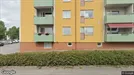 Bostadsrätt till salu, Västervik, &lt;span class=&quot;blurred street&quot; onclick=&quot;ProcessAdRequest(5373502)&quot;&gt;&lt;span class=&quot;hint&quot;&gt;Se gatunamn&lt;/span&gt;[xxxxxxxxxx]&lt;/span&gt;