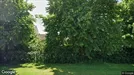 Bostadsrätt till salu, Oxie, &lt;span class=&quot;blurred street&quot; onclick=&quot;ProcessAdRequest(5373511)&quot;&gt;&lt;span class=&quot;hint&quot;&gt;Se gatunamn&lt;/span&gt;[xxxxxxxxxx]&lt;/span&gt;