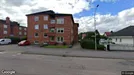 Bostadsrätt till salu, Bjuv, Norra Storgatan<span class="blurred street-number" onclick="ProcessAdRequest(5373515)"><span class="hint">Se väg-nr</span>[xxxxxxxx]</span>