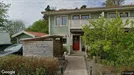 Bostadsrätt till salu, Alingsås, &lt;span class=&quot;blurred street&quot; onclick=&quot;ProcessAdRequest(5373516)&quot;&gt;&lt;span class=&quot;hint&quot;&gt;Se gatunamn&lt;/span&gt;[xxxxxxxxxx]&lt;/span&gt;