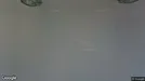 Bostadsrätt till salu, Söderort, &lt;span class=&quot;blurred street&quot; onclick=&quot;ProcessAdRequest(5373527)&quot;&gt;&lt;span class=&quot;hint&quot;&gt;Se gatunamn&lt;/span&gt;[xxxxxxxxxx]&lt;/span&gt;