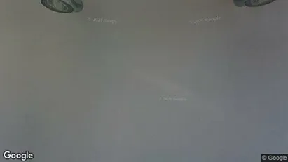 Bostadsrätter till salu i Söderort - Bild från Google Street View