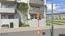 Bostadsrätt till salu, Limhamn/Bunkeflo, &lt;span class=&quot;blurred street&quot; onclick=&quot;ProcessAdRequest(5373529)&quot;&gt;&lt;span class=&quot;hint&quot;&gt;Se gatunamn&lt;/span&gt;[xxxxxxxxxx]&lt;/span&gt;