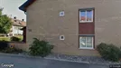 Bostadsrätt till salu, Västerås, &lt;span class=&quot;blurred street&quot; onclick=&quot;ProcessAdRequest(5373533)&quot;&gt;&lt;span class=&quot;hint&quot;&gt;Se gatunamn&lt;/span&gt;[xxxxxxxxxx]&lt;/span&gt;