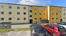Bostadsrätt till salu, Ljusdal, &lt;span class=&quot;blurred street&quot; onclick=&quot;ProcessAdRequest(5373534)&quot;&gt;&lt;span class=&quot;hint&quot;&gt;Se gatunamn&lt;/span&gt;[xxxxxxxxxx]&lt;/span&gt;