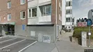 Bostadsrätt till salu, Karlskrona, &lt;span class=&quot;blurred street&quot; onclick=&quot;ProcessAdRequest(5373538)&quot;&gt;&lt;span class=&quot;hint&quot;&gt;Se gatunamn&lt;/span&gt;[xxxxxxxxxx]&lt;/span&gt;