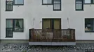 Bostadsrätt till salu, Knivsta, &lt;span class=&quot;blurred street&quot; onclick=&quot;ProcessAdRequest(5373546)&quot;&gt;&lt;span class=&quot;hint&quot;&gt;Se gatunamn&lt;/span&gt;[xxxxxxxxxx]&lt;/span&gt;
