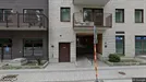 Bostadsrätt till salu, Uppsala, &lt;span class=&quot;blurred street&quot; onclick=&quot;ProcessAdRequest(5373551)&quot;&gt;&lt;span class=&quot;hint&quot;&gt;Se gatunamn&lt;/span&gt;[xxxxxxxxxx]&lt;/span&gt;