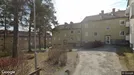 Bostadsrätt till salu, Järfälla, &lt;span class=&quot;blurred street&quot; onclick=&quot;ProcessAdRequest(5373552)&quot;&gt;&lt;span class=&quot;hint&quot;&gt;Se gatunamn&lt;/span&gt;[xxxxxxxxxx]&lt;/span&gt;