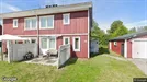 Bostadsrätt till salu, Finspång, &lt;span class=&quot;blurred street&quot; onclick=&quot;ProcessAdRequest(5373553)&quot;&gt;&lt;span class=&quot;hint&quot;&gt;Se gatunamn&lt;/span&gt;[xxxxxxxxxx]&lt;/span&gt;