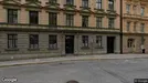 Lägenhet till salu, Östermalm, &lt;span class=&quot;blurred street&quot; onclick=&quot;ProcessAdRequest(5373557)&quot;&gt;&lt;span class=&quot;hint&quot;&gt;Se gatunamn&lt;/span&gt;[xxxxxxxxxx]&lt;/span&gt;