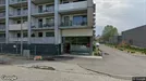 Lägenhet att hyra, Kristianstad, &lt;span class=&quot;blurred street&quot; onclick=&quot;ProcessAdRequest(5373561)&quot;&gt;&lt;span class=&quot;hint&quot;&gt;Se gatunamn&lt;/span&gt;[xxxxxxxxxx]&lt;/span&gt;