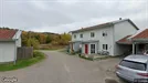 Lägenhet att hyra, Uddevalla, &lt;span class=&quot;blurred street&quot; onclick=&quot;ProcessAdRequest(5373562)&quot;&gt;&lt;span class=&quot;hint&quot;&gt;Se gatunamn&lt;/span&gt;[xxxxxxxxxx]&lt;/span&gt;
