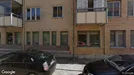 Lägenhet att hyra, Uddevalla, &lt;span class=&quot;blurred street&quot; onclick=&quot;ProcessAdRequest(5373564)&quot;&gt;&lt;span class=&quot;hint&quot;&gt;Se gatunamn&lt;/span&gt;[xxxxxxxxxx]&lt;/span&gt;