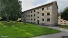 Lägenhet att hyra, Borås, &lt;span class=&quot;blurred street&quot; onclick=&quot;ProcessAdRequest(5373586)&quot;&gt;&lt;span class=&quot;hint&quot;&gt;Se gatunamn&lt;/span&gt;[xxxxxxxxxx]&lt;/span&gt;