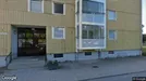 Lägenhet att hyra, Södertälje, <span class="blurred street" onclick="ProcessAdRequest(5373593)"><span class="hint">Se gatunamn</span>[xxxxxxxxxx]</span>