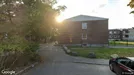 Lägenhet att hyra, Linköping, &lt;span class=&quot;blurred street&quot; onclick=&quot;ProcessAdRequest(5373597)&quot;&gt;&lt;span class=&quot;hint&quot;&gt;Se gatunamn&lt;/span&gt;[xxxxxxxxxx]&lt;/span&gt;