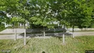 Lägenhet att hyra, Växjö, &lt;span class=&quot;blurred street&quot; onclick=&quot;ProcessAdRequest(5373599)&quot;&gt;&lt;span class=&quot;hint&quot;&gt;Se gatunamn&lt;/span&gt;[xxxxxxxxxx]&lt;/span&gt;