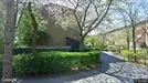 Lägenhet till salu, Lund, &lt;span class=&quot;blurred street&quot; onclick=&quot;ProcessAdRequest(5373603)&quot;&gt;&lt;span class=&quot;hint&quot;&gt;Se gatunamn&lt;/span&gt;[xxxxxxxxxx]&lt;/span&gt;