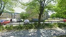 Lägenhet till salu, Gävle, &lt;span class=&quot;blurred street&quot; onclick=&quot;ProcessAdRequest(5373605)&quot;&gt;&lt;span class=&quot;hint&quot;&gt;Se gatunamn&lt;/span&gt;[xxxxxxxxxx]&lt;/span&gt;