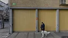 Lägenhet att hyra, Eskilstuna, &lt;span class=&quot;blurred street&quot; onclick=&quot;ProcessAdRequest(5373607)&quot;&gt;&lt;span class=&quot;hint&quot;&gt;Se gatunamn&lt;/span&gt;[xxxxxxxxxx]&lt;/span&gt;