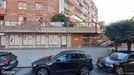 Lägenhet till salu, Östermalm, &lt;span class=&quot;blurred street&quot; onclick=&quot;ProcessAdRequest(5373611)&quot;&gt;&lt;span class=&quot;hint&quot;&gt;Se gatunamn&lt;/span&gt;[xxxxxxxxxx]&lt;/span&gt;