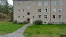 Lägenhet till salu, Lidingö, &lt;span class=&quot;blurred street&quot; onclick=&quot;ProcessAdRequest(5373612)&quot;&gt;&lt;span class=&quot;hint&quot;&gt;Se gatunamn&lt;/span&gt;[xxxxxxxxxx]&lt;/span&gt;