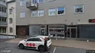 Lägenhet att hyra, Värnamo, &lt;span class=&quot;blurred street&quot; onclick=&quot;ProcessAdRequest(5373692)&quot;&gt;&lt;span class=&quot;hint&quot;&gt;Se gatunamn&lt;/span&gt;[xxxxxxxxxx]&lt;/span&gt;