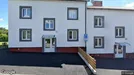 Lägenhet att hyra, Tranås, &lt;span class=&quot;blurred street&quot; onclick=&quot;ProcessAdRequest(5373702)&quot;&gt;&lt;span class=&quot;hint&quot;&gt;Se gatunamn&lt;/span&gt;[xxxxxxxxxx]&lt;/span&gt;