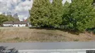 Lägenhet att hyra, Linköping, &lt;span class=&quot;blurred street&quot; onclick=&quot;ProcessAdRequest(5373706)&quot;&gt;&lt;span class=&quot;hint&quot;&gt;Se gatunamn&lt;/span&gt;[xxxxxxxxxx]&lt;/span&gt;