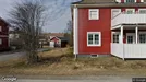 Lägenhet att hyra, Sollefteå, Långsele, &lt;span class=&quot;blurred street&quot; onclick=&quot;ProcessAdRequest(5373714)&quot;&gt;&lt;span class=&quot;hint&quot;&gt;Se gatunamn&lt;/span&gt;[xxxxxxxxxx]&lt;/span&gt;