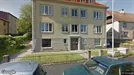 Lägenhet att hyra, Borås, &lt;span class=&quot;blurred street&quot; onclick=&quot;ProcessAdRequest(5373716)&quot;&gt;&lt;span class=&quot;hint&quot;&gt;Se gatunamn&lt;/span&gt;[xxxxxxxxxx]&lt;/span&gt;