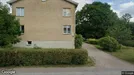 Lägenhet att hyra, Nyköping, &lt;span class=&quot;blurred street&quot; onclick=&quot;ProcessAdRequest(5373730)&quot;&gt;&lt;span class=&quot;hint&quot;&gt;Se gatunamn&lt;/span&gt;[xxxxxxxxxx]&lt;/span&gt;