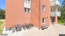 Lägenhet att hyra, Karlstad, &lt;span class=&quot;blurred street&quot; onclick=&quot;ProcessAdRequest(5373736)&quot;&gt;&lt;span class=&quot;hint&quot;&gt;Se gatunamn&lt;/span&gt;[xxxxxxxxxx]&lt;/span&gt;