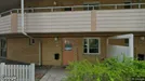Lägenhet att hyra, Skellefteå, &lt;span class=&quot;blurred street&quot; onclick=&quot;ProcessAdRequest(5373751)&quot;&gt;&lt;span class=&quot;hint&quot;&gt;Se gatunamn&lt;/span&gt;[xxxxxxxxxx]&lt;/span&gt;