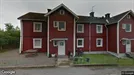 Lägenhet att hyra, Ödeshög, &lt;span class=&quot;blurred street&quot; onclick=&quot;ProcessAdRequest(5373753)&quot;&gt;&lt;span class=&quot;hint&quot;&gt;Se gatunamn&lt;/span&gt;[xxxxxxxxxx]&lt;/span&gt;