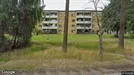 Lägenhet att hyra, Södertälje, &lt;span class=&quot;blurred street&quot; onclick=&quot;ProcessAdRequest(5373755)&quot;&gt;&lt;span class=&quot;hint&quot;&gt;Se gatunamn&lt;/span&gt;[xxxxxxxxxx]&lt;/span&gt;