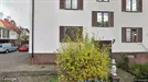Lägenhet att hyra, Eskilstuna, &lt;span class=&quot;blurred street&quot; onclick=&quot;ProcessAdRequest(5373758)&quot;&gt;&lt;span class=&quot;hint&quot;&gt;Se gatunamn&lt;/span&gt;[xxxxxxxxxx]&lt;/span&gt;