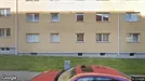 Lägenhet att hyra, Norrköping, &lt;span class=&quot;blurred street&quot; onclick=&quot;ProcessAdRequest(5373759)&quot;&gt;&lt;span class=&quot;hint&quot;&gt;Se gatunamn&lt;/span&gt;[xxxxxxxxxx]&lt;/span&gt;
